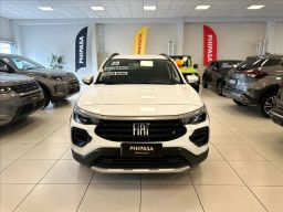 https://img.olx.com.br/thumbs256x256/45/457593165834074.jpg