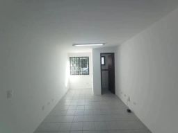 https://img.olx.com.br/thumbs256x256/45/457593409612105.jpg