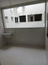https://img.olx.com.br/thumbs256x256/45/457594278154554.jpg