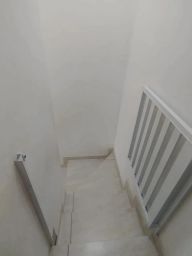 https://img.olx.com.br/thumbs256x256/45/457594280669774.jpg