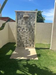 https://img.olx.com.br/thumbs256x256/45/457594769509860.jpg
