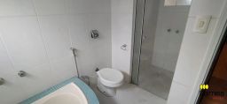 https://img.olx.com.br/thumbs256x256/45/457598280532152.jpg