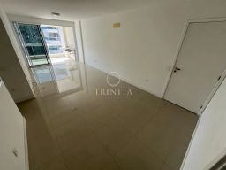https://img.olx.com.br/thumbs256x256/45/457599648603774.jpg