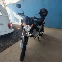https://img.olx.com.br/thumbs256x256/45/457603067526600.jpg