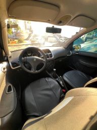 https://img.olx.com.br/thumbs256x256/45/457606317070002.jpg