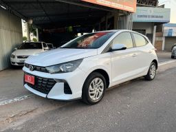 https://img.olx.com.br/thumbs256x256/45/457606685605671.jpg