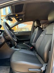 https://img.olx.com.br/thumbs256x256/45/457608447602503.jpg