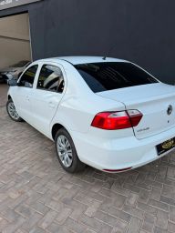https://img.olx.com.br/thumbs256x256/45/457608566079612.jpg