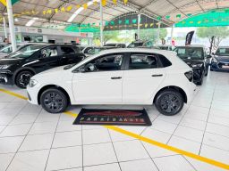 https://img.olx.com.br/thumbs256x256/45/457610064290578.jpg