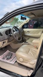 https://img.olx.com.br/thumbs256x256/45/457611550644825.jpg