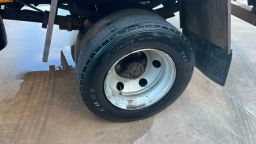 https://img.olx.com.br/thumbs256x256/45/457612796975034.jpg
