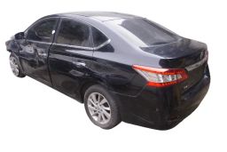 https://img.olx.com.br/thumbs256x256/45/457613076705021.jpg