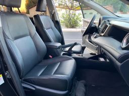 https://img.olx.com.br/thumbs256x256/45/457613570566669.jpg