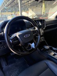 https://img.olx.com.br/thumbs256x256/45/457613908161336.jpg