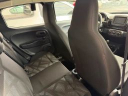 https://img.olx.com.br/thumbs256x256/45/457615431263133.jpg