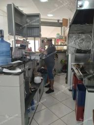 https://img.olx.com.br/thumbs256x256/45/457621805575681.jpg