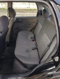 https://img.olx.com.br/thumbs256x256/45/457621888408427.jpg