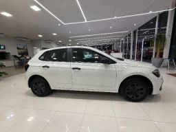 https://img.olx.com.br/thumbs256x256/45/457624327774715.jpg