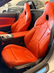https://img.olx.com.br/thumbs256x256/45/457625182994833.jpg