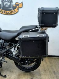 https://img.olx.com.br/thumbs256x256/45/457627185684439.jpg