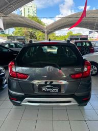 https://img.olx.com.br/thumbs256x256/45/457627913362574.jpg