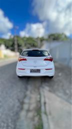 https://img.olx.com.br/thumbs256x256/45/457629403542348.jpg