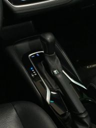 https://img.olx.com.br/thumbs256x256/45/457629537564140.jpg