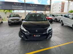 https://img.olx.com.br/thumbs256x256/45/457630299330695.jpg