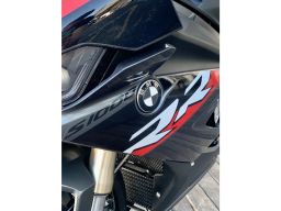 https://img.olx.com.br/thumbs256x256/45/457630557607612.jpg