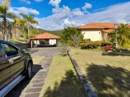 https://img.olx.com.br/thumbs256x256/45/457632443111315.jpg