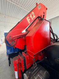 https://img.olx.com.br/thumbs256x256/45/457637539272272.jpg
