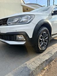 https://img.olx.com.br/thumbs256x256/45/457640213820044.jpg