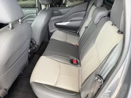 https://img.olx.com.br/thumbs256x256/45/457641307829482.jpg