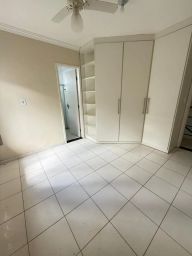 https://img.olx.com.br/thumbs256x256/45/457642052677599.jpg