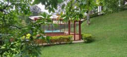 https://img.olx.com.br/thumbs256x256/45/457642921912213.jpg
