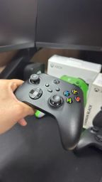 https://img.olx.com.br/thumbs256x256/45/457643679550299.jpg