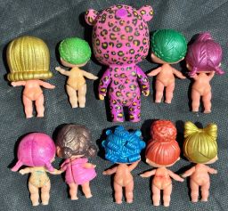 https://img.olx.com.br/thumbs256x256/45/457645781869263.jpg