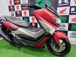 https://img.olx.com.br/thumbs256x256/45/457647576496904.jpg