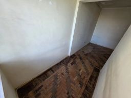 https://img.olx.com.br/thumbs256x256/45/457650194795981.jpg