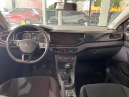 https://img.olx.com.br/thumbs256x256/45/457650311795990.jpg