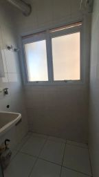 https://img.olx.com.br/thumbs256x256/45/457650556162118.jpg