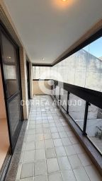 https://img.olx.com.br/thumbs256x256/45/457657188607430.jpg