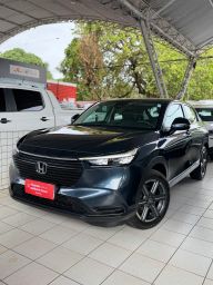 https://img.olx.com.br/thumbs256x256/45/457658661790329.jpg