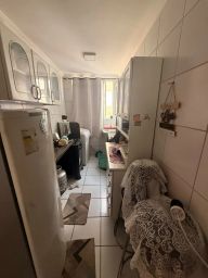 https://img.olx.com.br/thumbs256x256/45/457660331113698.jpg