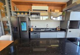 https://img.olx.com.br/thumbs256x256/45/457660677909119.jpg
