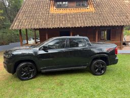 https://img.olx.com.br/thumbs256x256/45/457662216527663.jpg