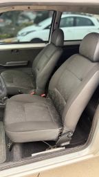 https://img.olx.com.br/thumbs256x256/45/457663697446326.jpg