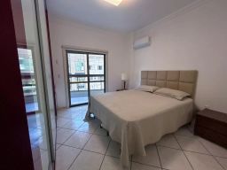https://img.olx.com.br/thumbs256x256/45/457668073857929.jpg