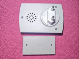 https://img.olx.com.br/thumbs256x256/45/457671909968995.jpg