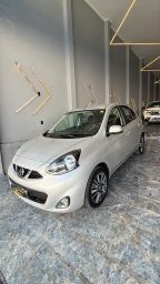 https://img.olx.com.br/thumbs256x256/45/457676449901988.jpg